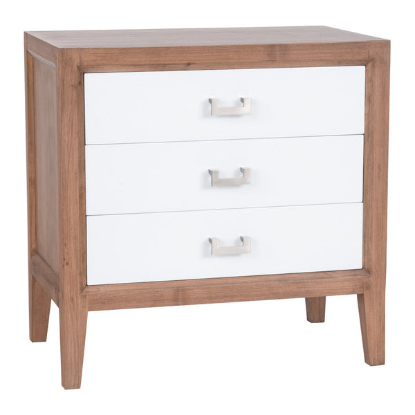Jasper Nightstand