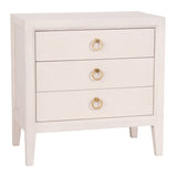 Jasper Nightstand