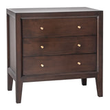 Jasper Nightstand