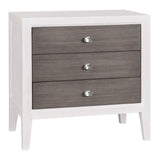 Jasper Nightstand