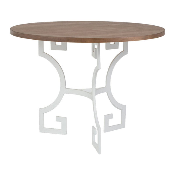 Julius Side Table