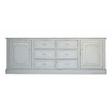 Lawson Credenza