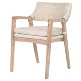 Lucia Arm Chair