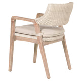 Lucia Arm Chair