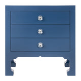 Morris Nightstand