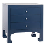 Morris Nightstand