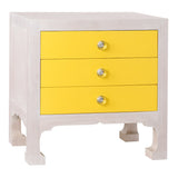 Morris Nightstand