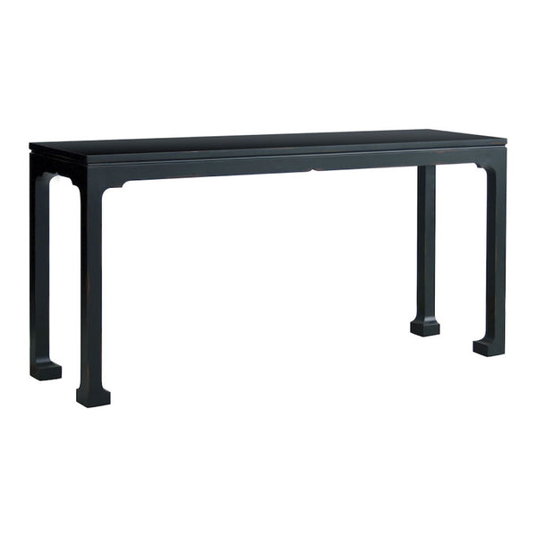 Morris Console Table