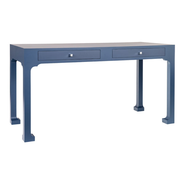 Morris Writing Desk