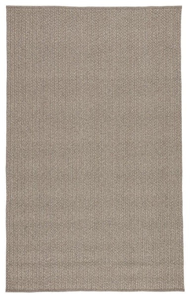 NIRVANA PREMIUM - NIP01
