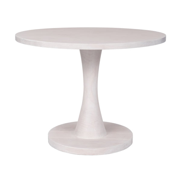 Nina Round Dining Table