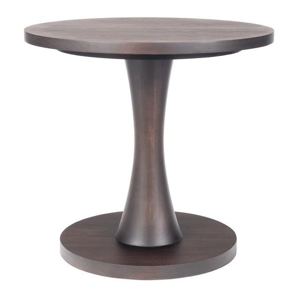 Nina Side Table