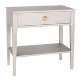 Noah Nightstand