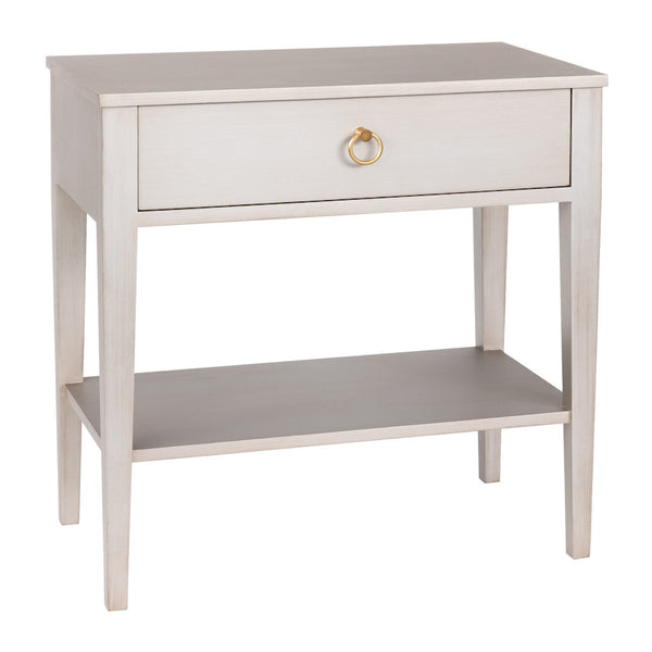 Noah Nightstand