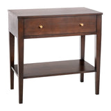 Noah Nightstand