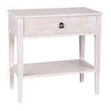 Noah Nightstand