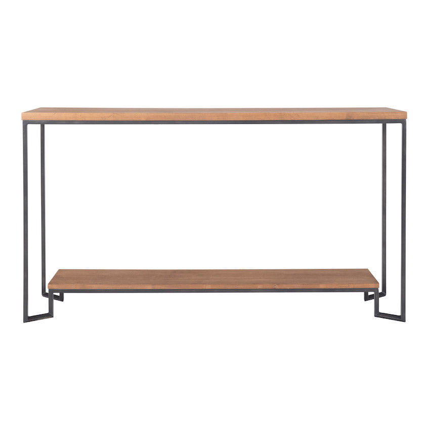Ottis Console Table