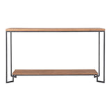 Ottis Console Table