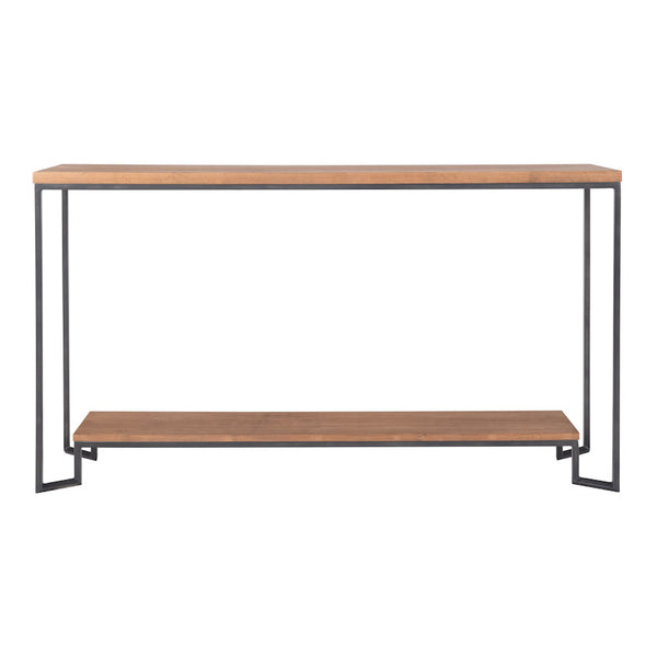 Ottis Console Table
