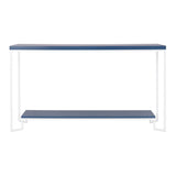 Ottis Console Table