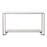 Ottis Console Table