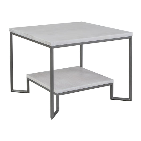 Ottis Side Table