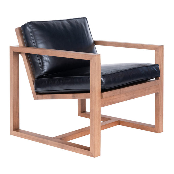 Oxford Chair