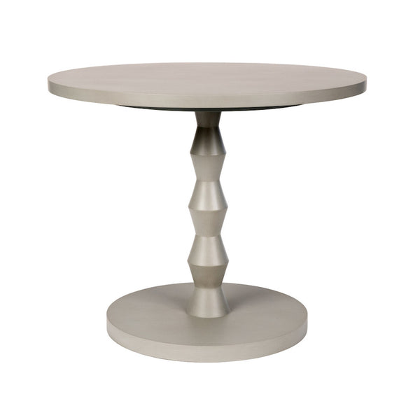 Poppy Dining Table