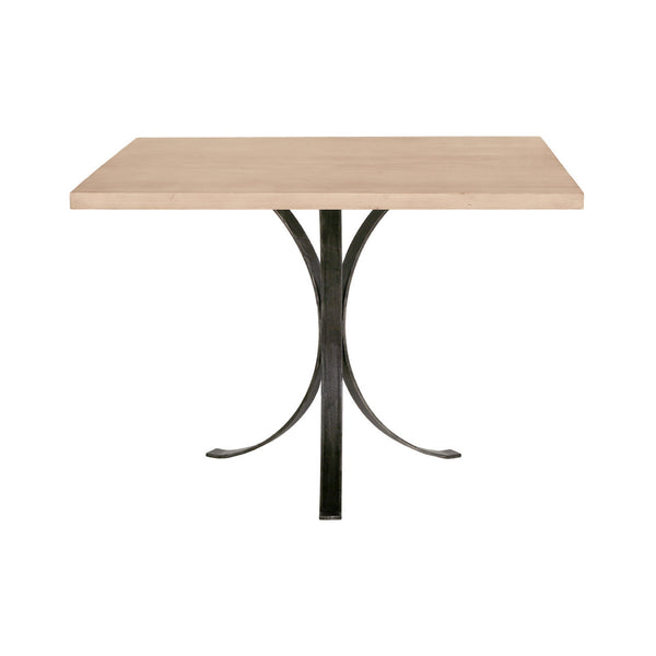 Quincy Square Dinette Table