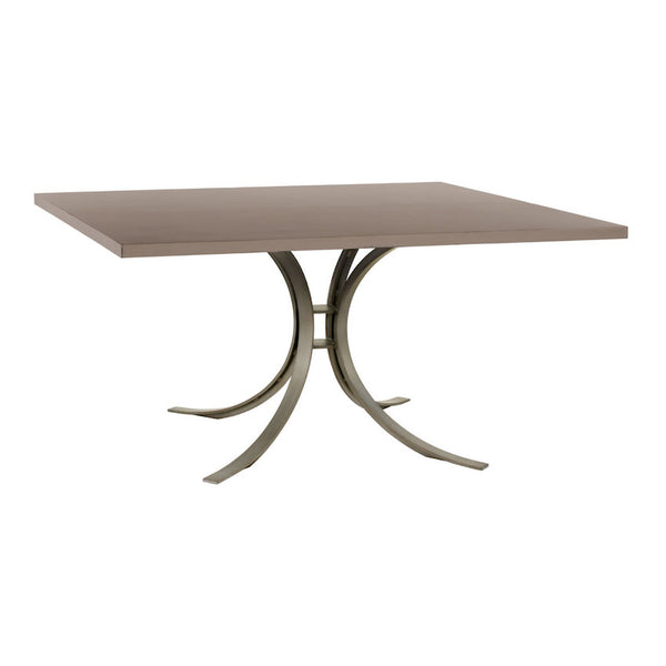Quincy Square Dining Table