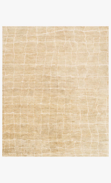 SJ-04 Birch