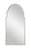 Bunny Williams Mirror