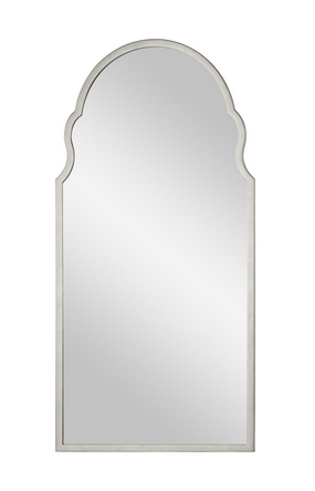 Bunny Williams Mirror