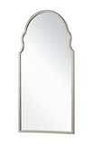 Bunny Williams Mirror