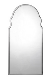 Bunny Williams Mirror