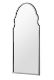 Bunny Williams Mirror