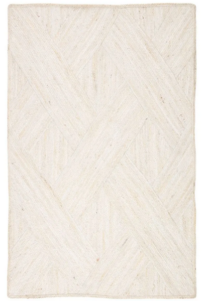 NAT35 - Naturals Tobago
