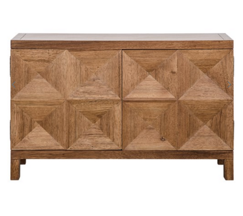 Cabinets & Bookcases