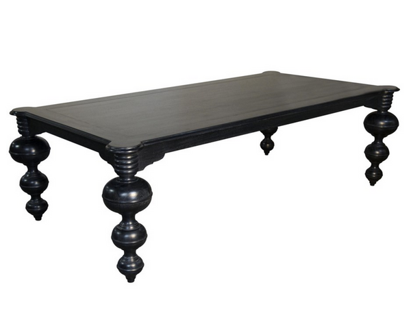 Claudio Dining Table