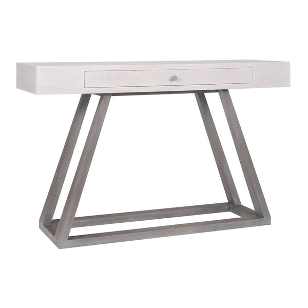 Toby Drawer Console Table