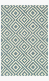 VB-02 Slate / Ivory