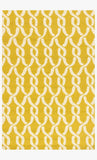 VB-08 Goldenrod / Ivory