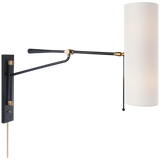 Frankfort Articulating Wall Light
