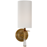 Drunmore Single Sconce