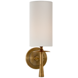 Drunmore Single Sconce