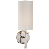 Drunmore Single Sconce