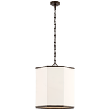 Laban Hanging Shade