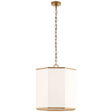 Laban Hanging Shade