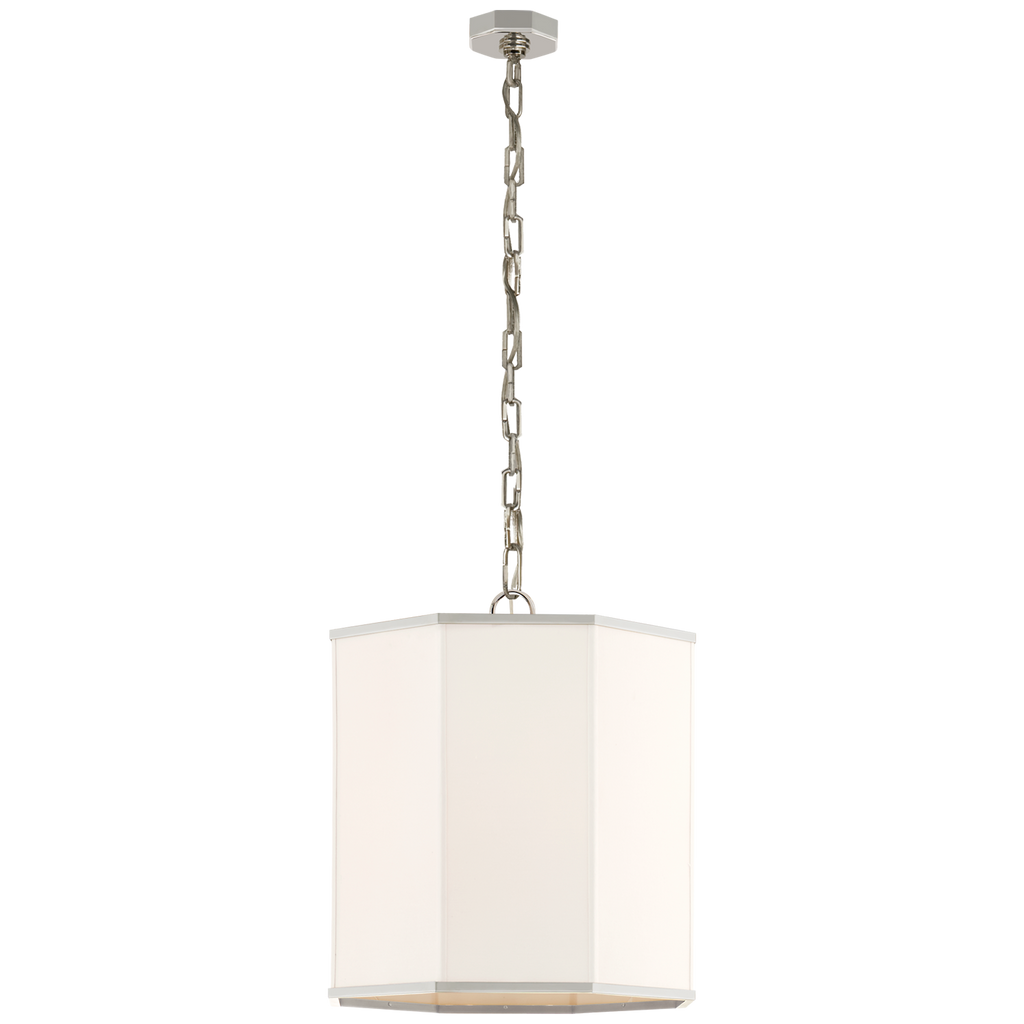 Laban Hanging Shade