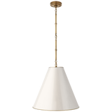 Goodman Medium Hanging Light